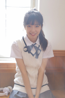 表妹4